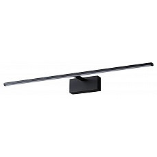 Подсветка для картины kink light Пр...